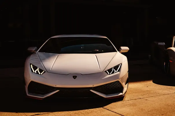 Casino Sapphire Bet App Android/iOS